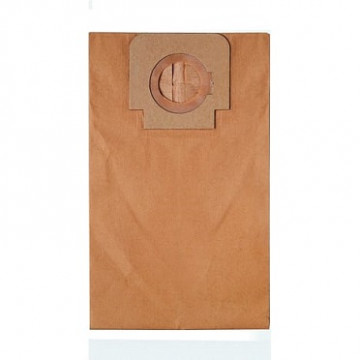 Accessoire THOMAS INOX 1520 PLUS