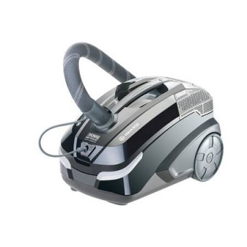 THOMAS AQUA+ TWIN PRESTIGE
