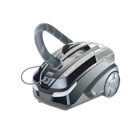 THOMAS AQUA+ TWIN PRESTIGE