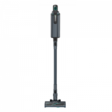 THOMAS BX7 - Aspirateur...