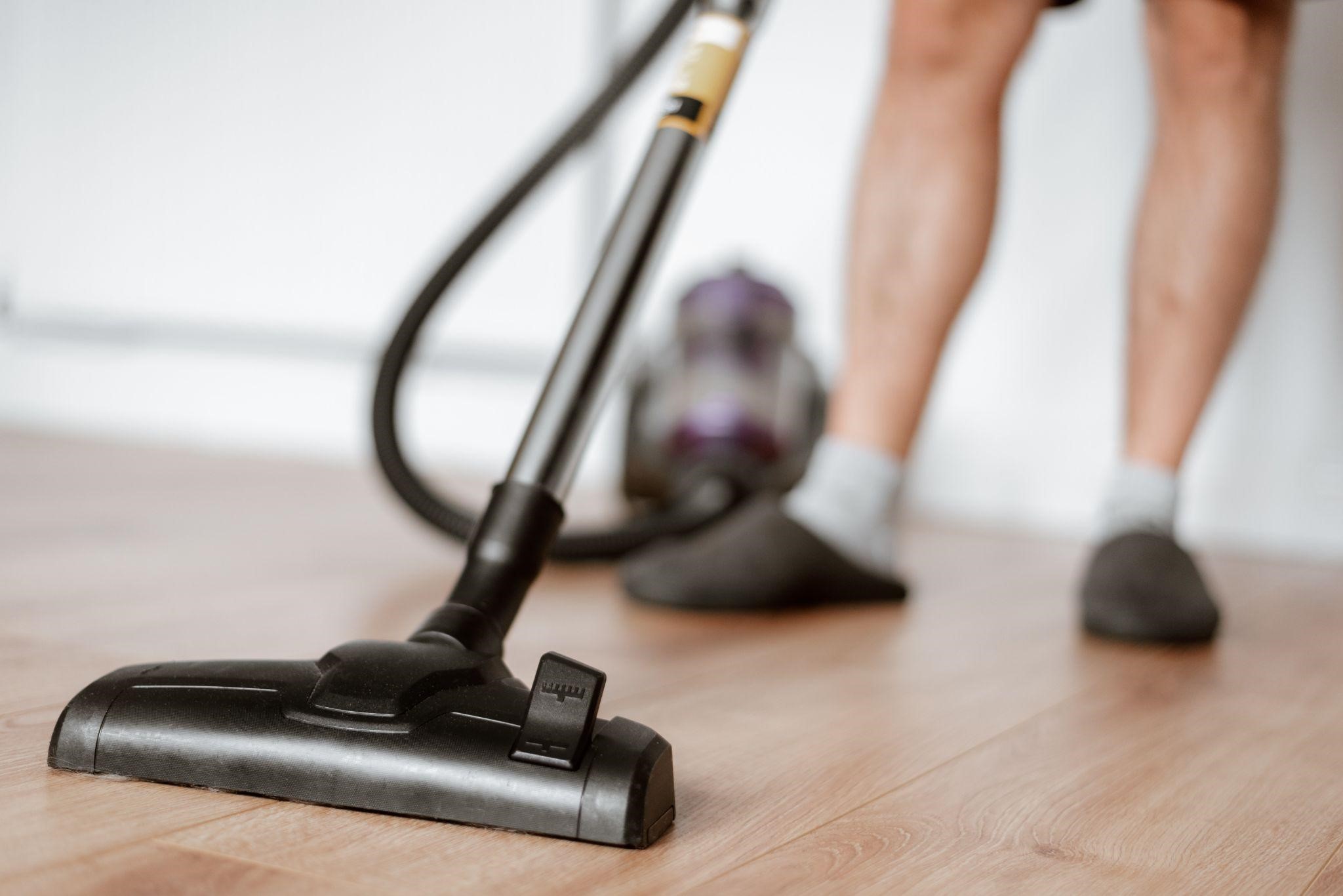 Aspirateur à main puissant : lequel est fait pour vous ? – Blog BUT