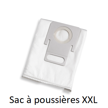 Accessoire Aqua-filterbox