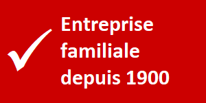 Entreprise Robert Thomas