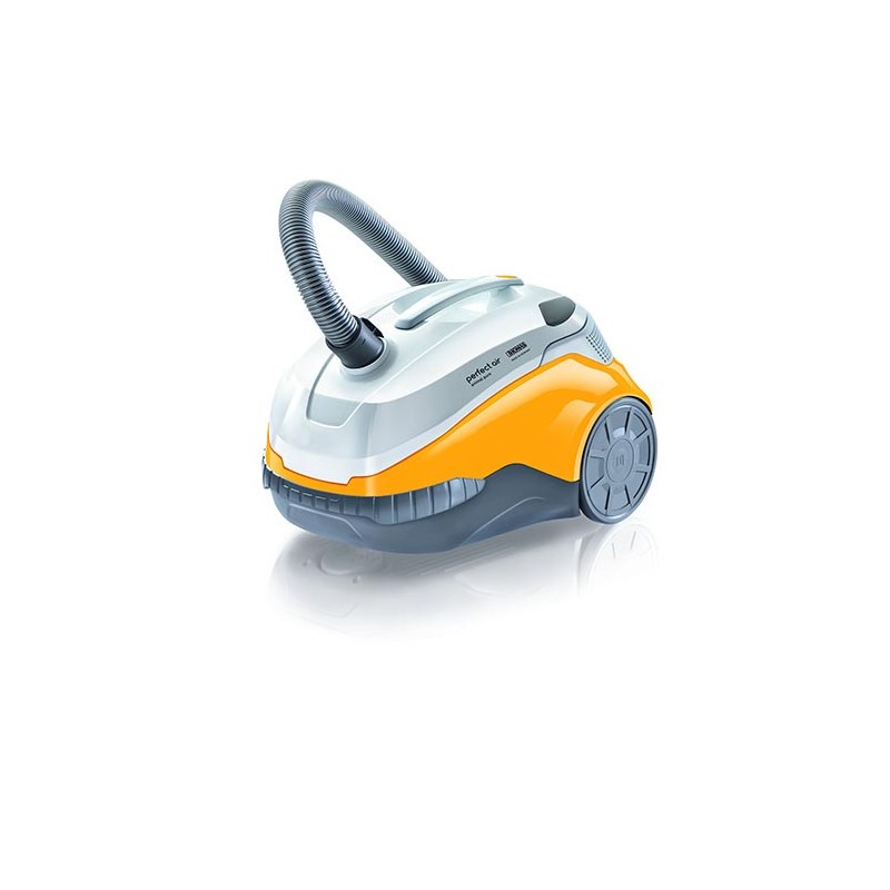 aspirateur THOMAS perfect air animal pure