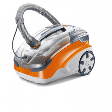 aspirateur AQUA+ Pet & Family