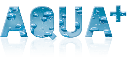 logo-aqua_+_aspirateur_thomas