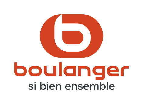 Boulanger