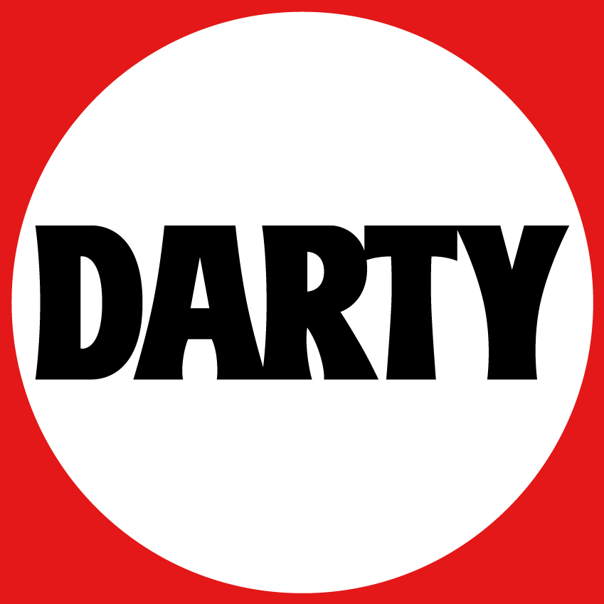 Darty