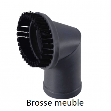 Accessoire ECO Power 2.0