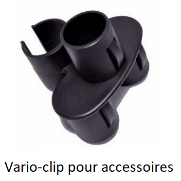 Accessoire ECO Power 2.0