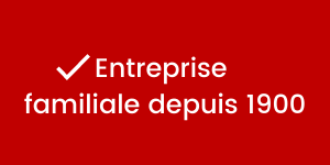 Entreprise Robert Thomas
