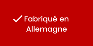 aspirateurs thomas fabriqués en Allemagne