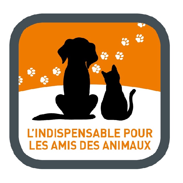 L'indispensable pour les amis des animaux