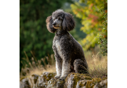 Chien hypoallergénique : vérité scientifique et guide complet des races